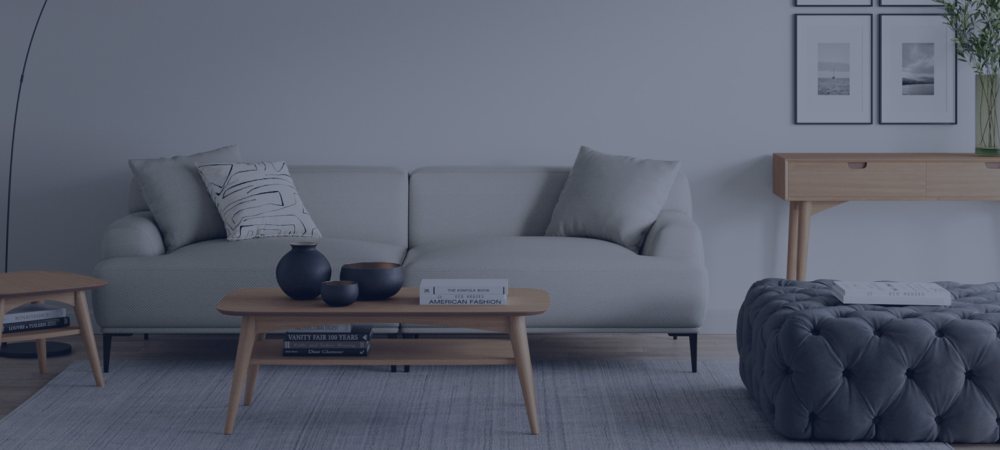 Anuncie seu Imóvel Conosco