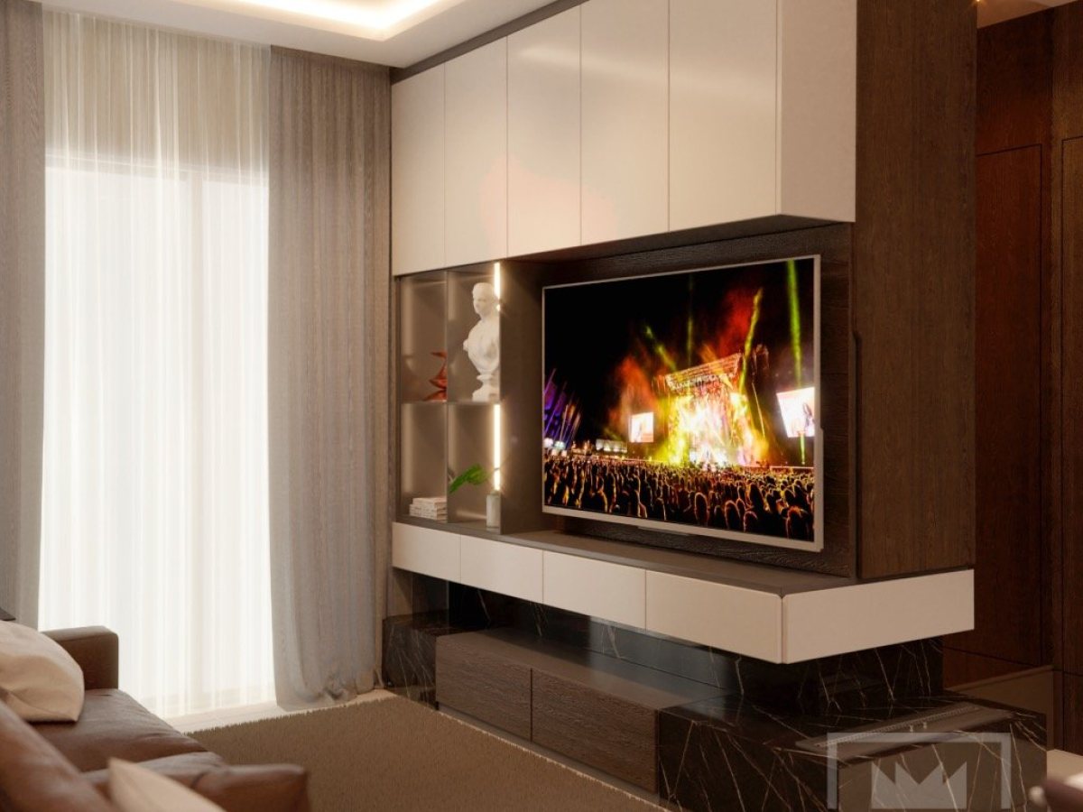 Apartamento com 67m², 2 dormitórios, Nao suíte, 1 vaga, no bairro Bosque em Marau