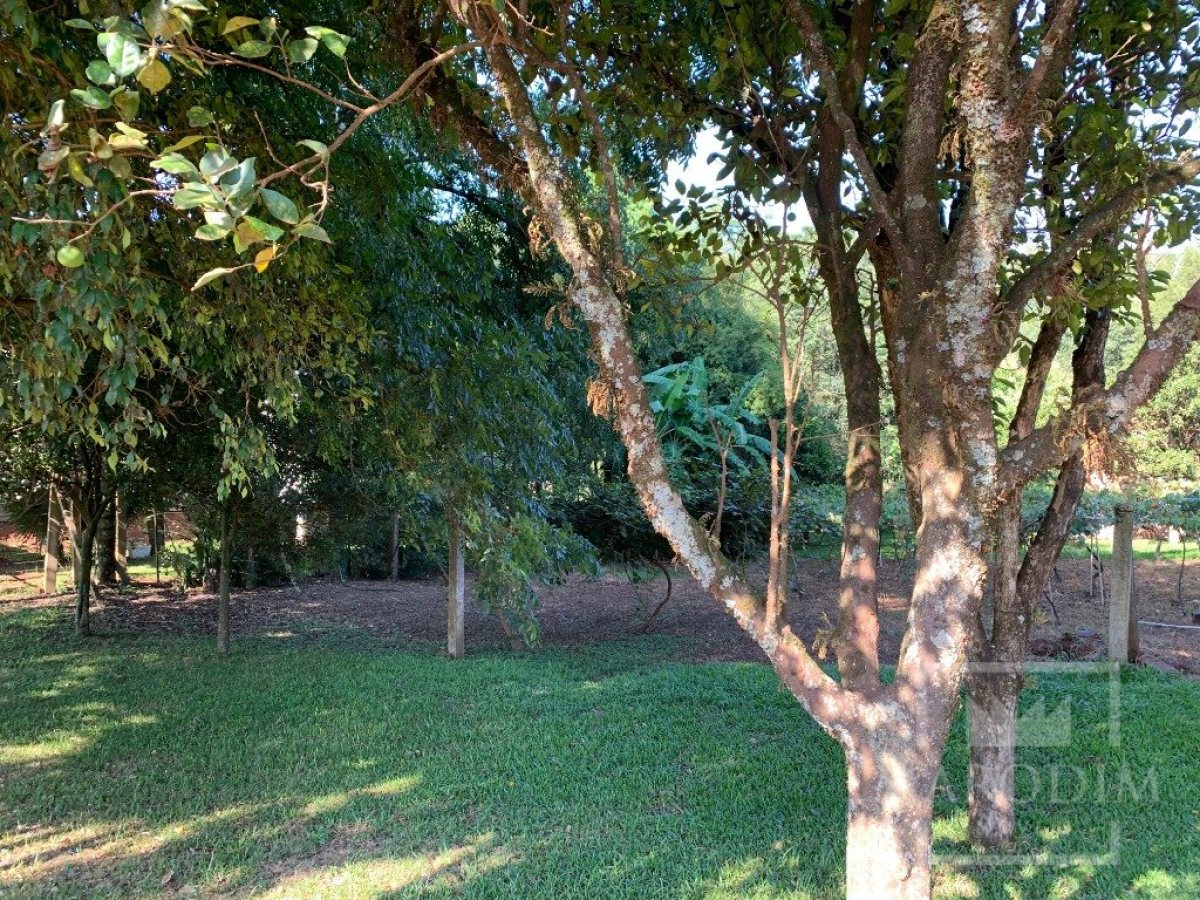 Sítio com 17294m², 3 dormitórios, Nao suíte, 4 vagas, no bairro Interior em Marau