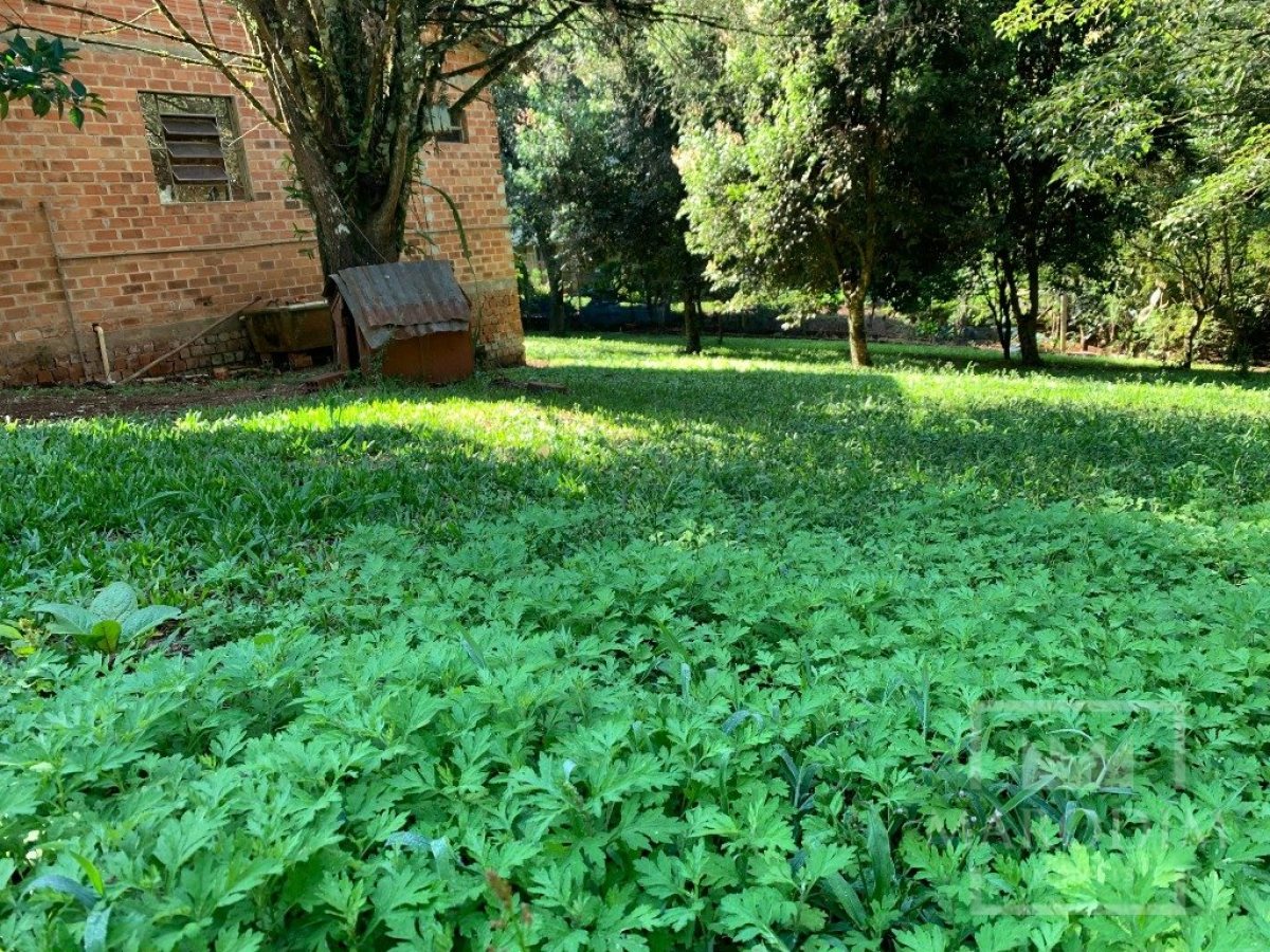 Sítio com 17294m², 3 dormitórios, Nao suíte, 4 vagas, no bairro Interior em Marau