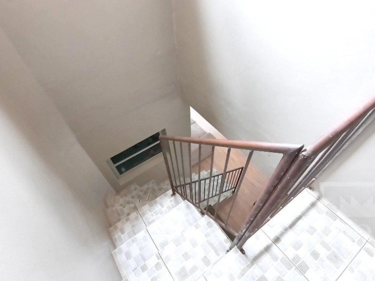 Casa com 146m², 3 dormitórios, Nao suíte, 1 vaga, no bairro Frei Adelar em Marau