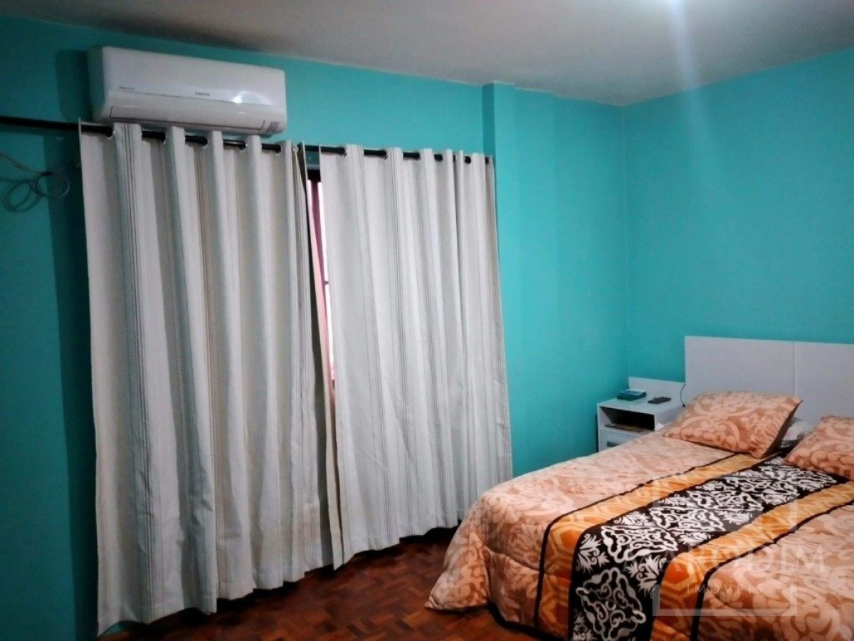 Apartamento com 118m², 3 dormitórios, Nao suíte, 1 vaga, no bairro Centro em Marau