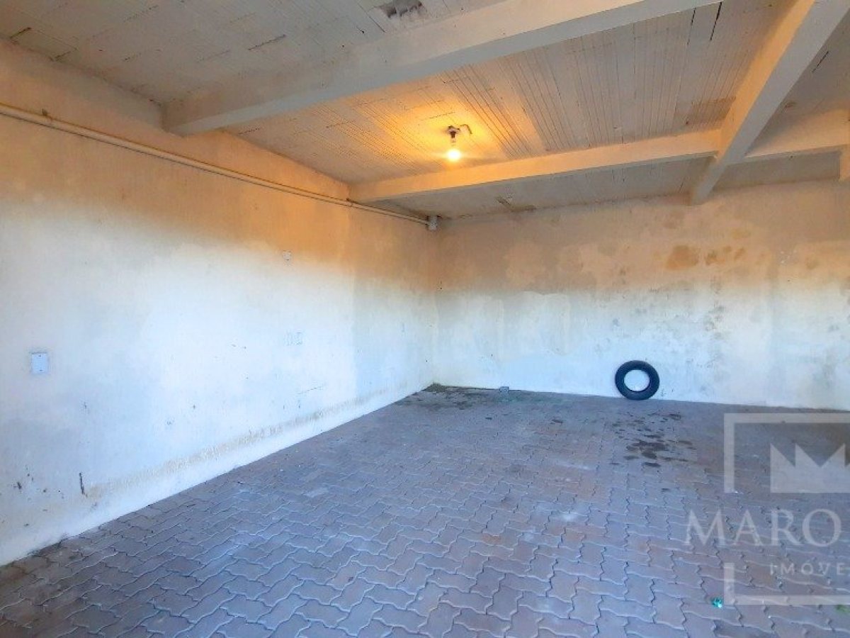 Apartamento com 112m², 3 dormitórios, Sim suíte, 2 vagas, no bairro Angela Borella em Marau