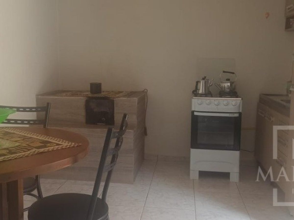 Casa com 170m², 2 dormitórios, Nao suíte, no bairro Progresso em Marau