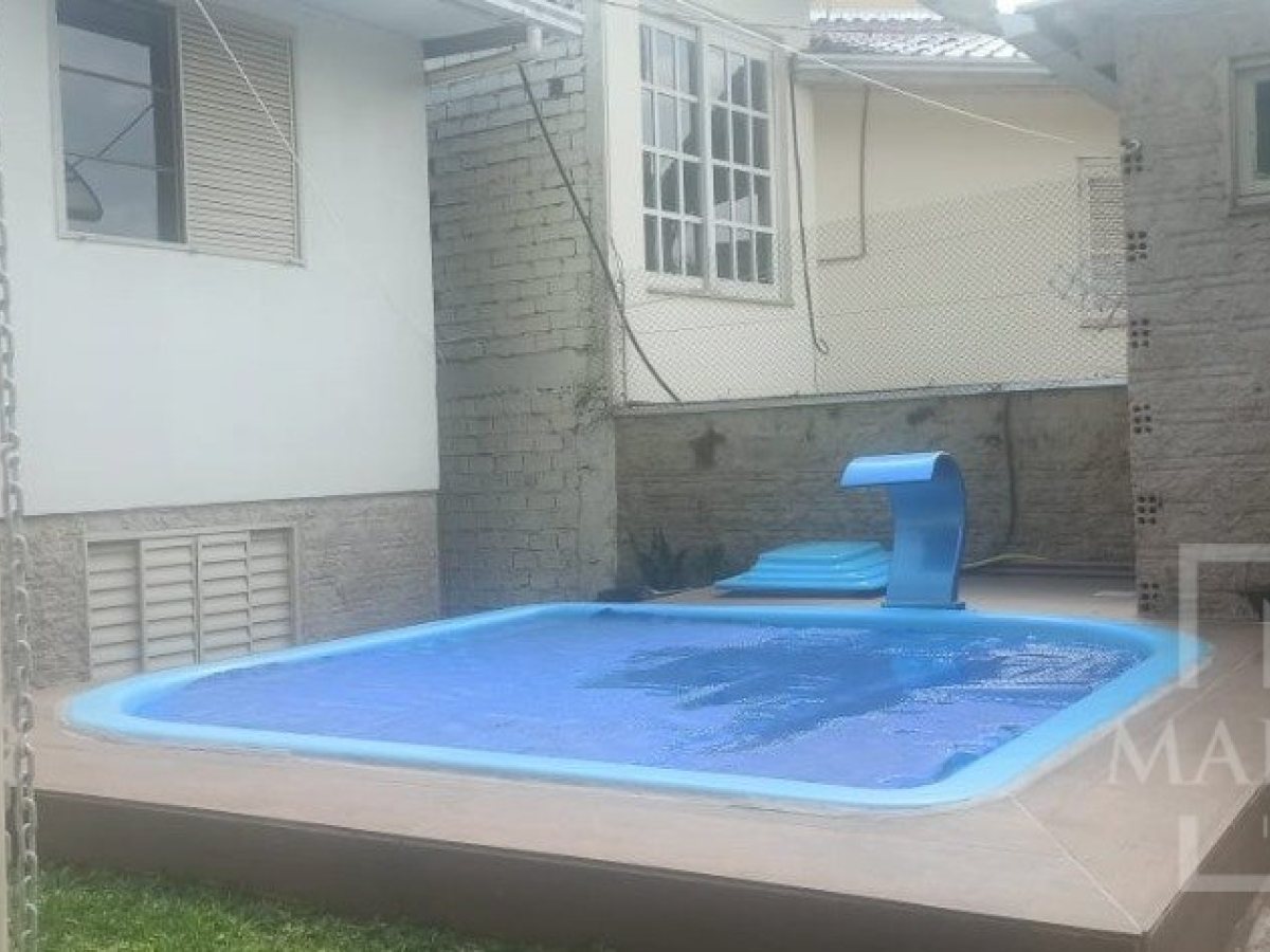 Casa com 170m², 2 dormitórios, Nao suíte, no bairro Progresso em Marau