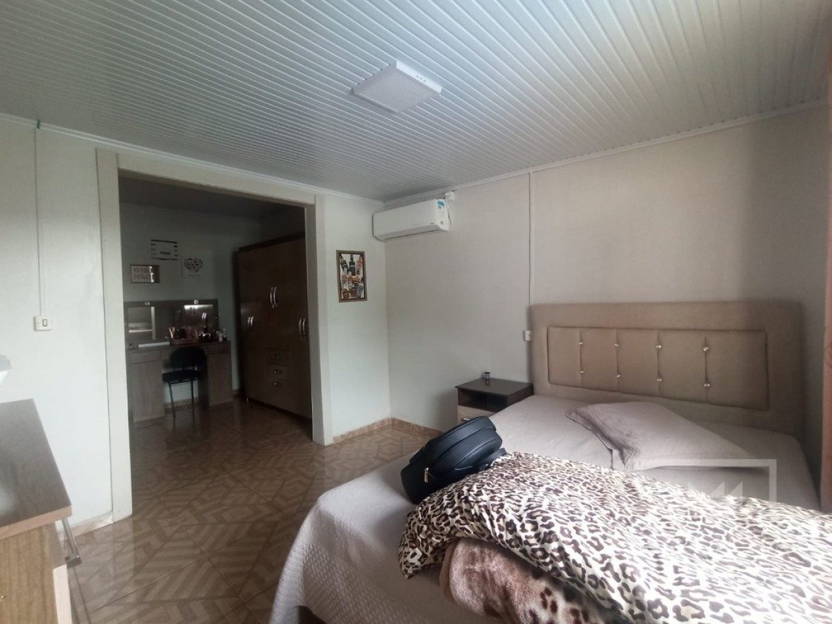 Casa com 170m², 2 dormitórios, Nao suíte, no bairro Progresso em Marau