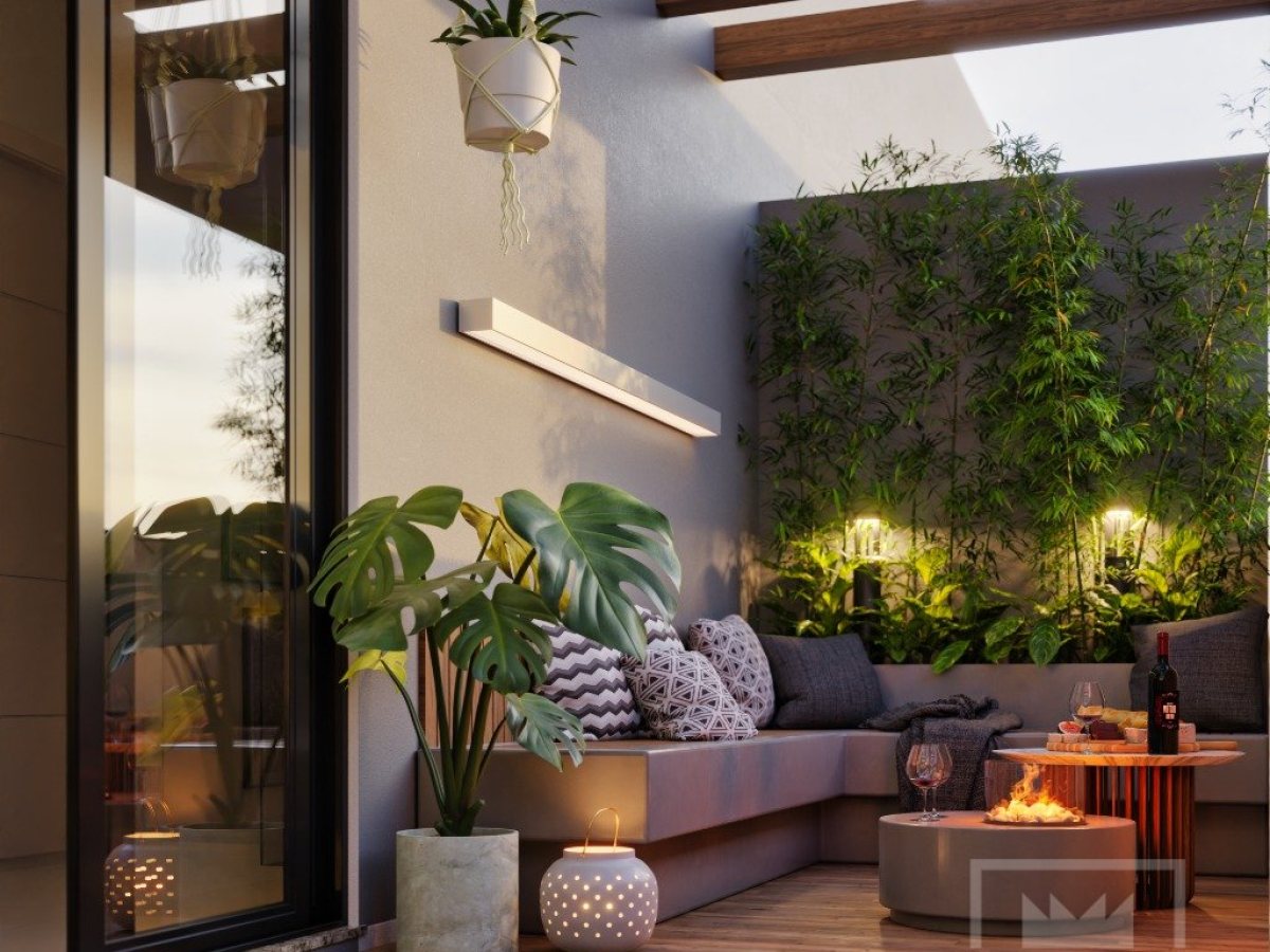 Apartamento com 60m², 2 dormitórios, Nao suíte, 1 vaga, no bairro Centro em Marau