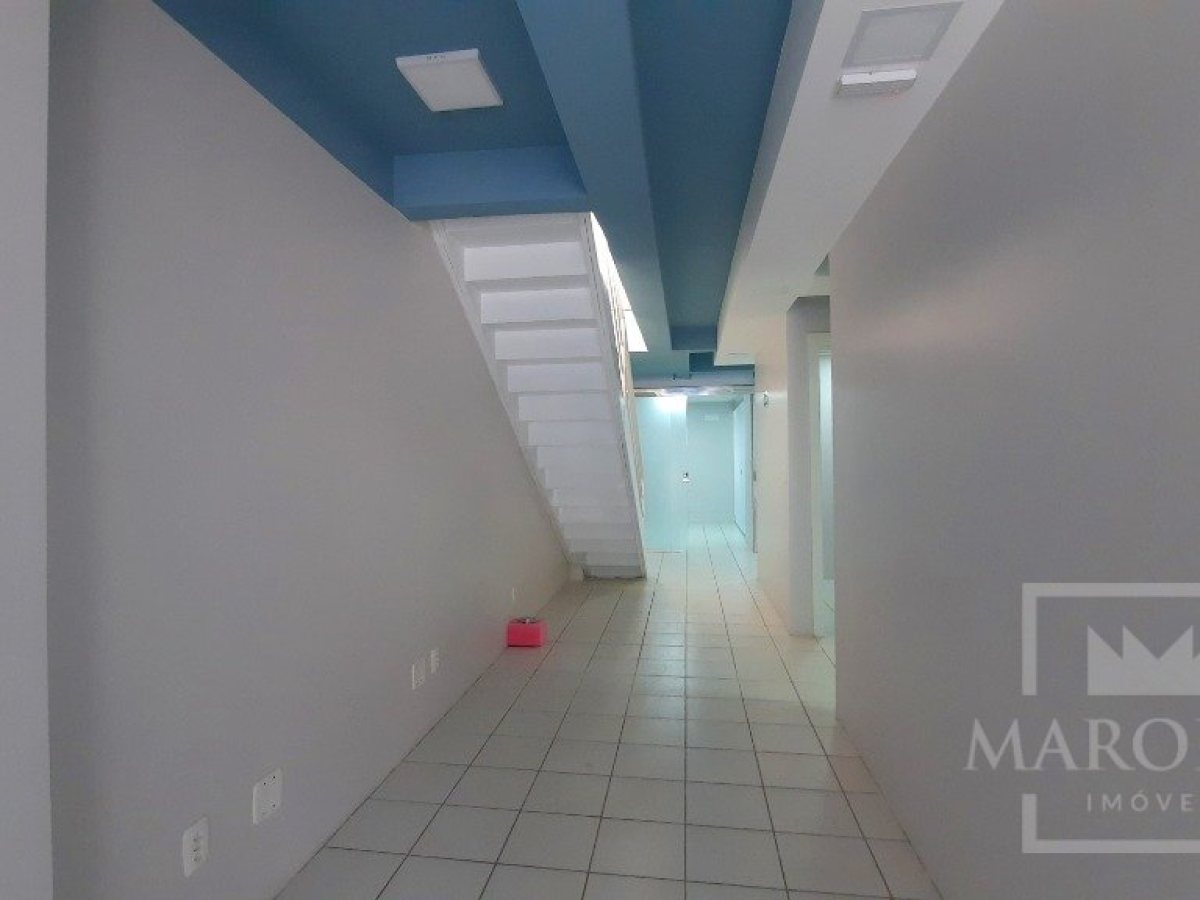 Salas/Conjuntos com 150m², Nao suíte, no bairro Centro em Marau