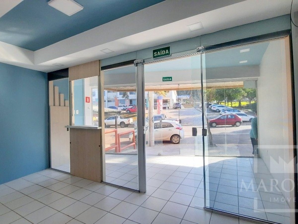 Salas/Conjuntos com 150m², Nao suíte, no bairro Centro em Marau