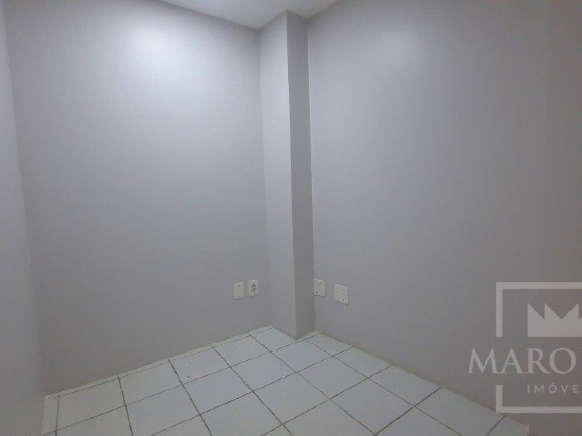 Salas/Conjuntos com 150m², Nao suíte, no bairro Centro em Marau