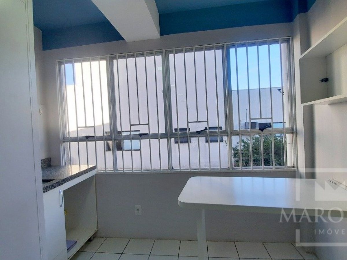 Salas/Conjuntos com 150m², Nao suíte, no bairro Centro em Marau