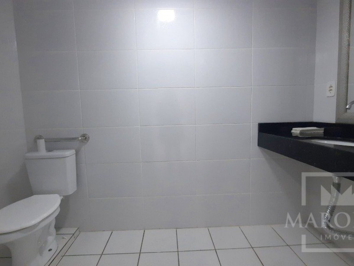 Salas/Conjuntos com 150m², Nao suíte, no bairro Centro em Marau