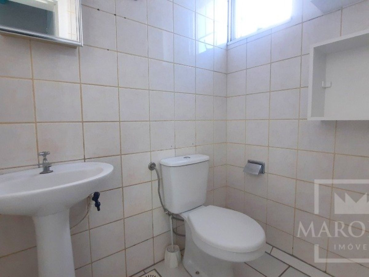 Salas/Conjuntos com 150m², Nao suíte, no bairro Centro em Marau