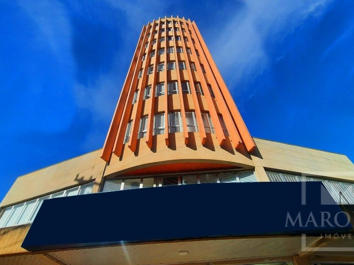 Salas/Conjuntos com 150m², Nao suíte, no bairro Centro em Marau