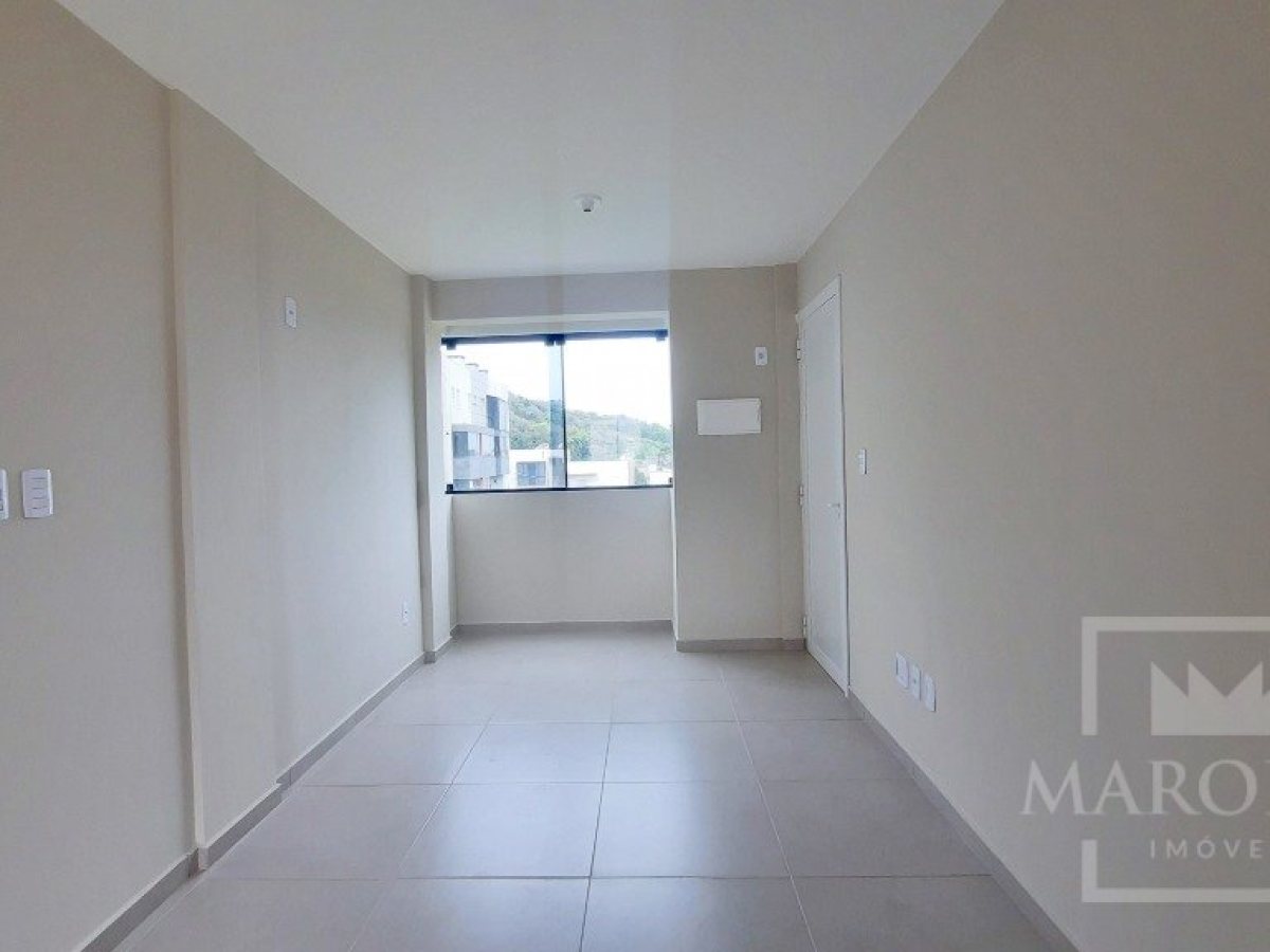Apartamento com 44m², 2 dormitórios, Nao suíte, 1 vaga, no bairro Guadalupe em Marau