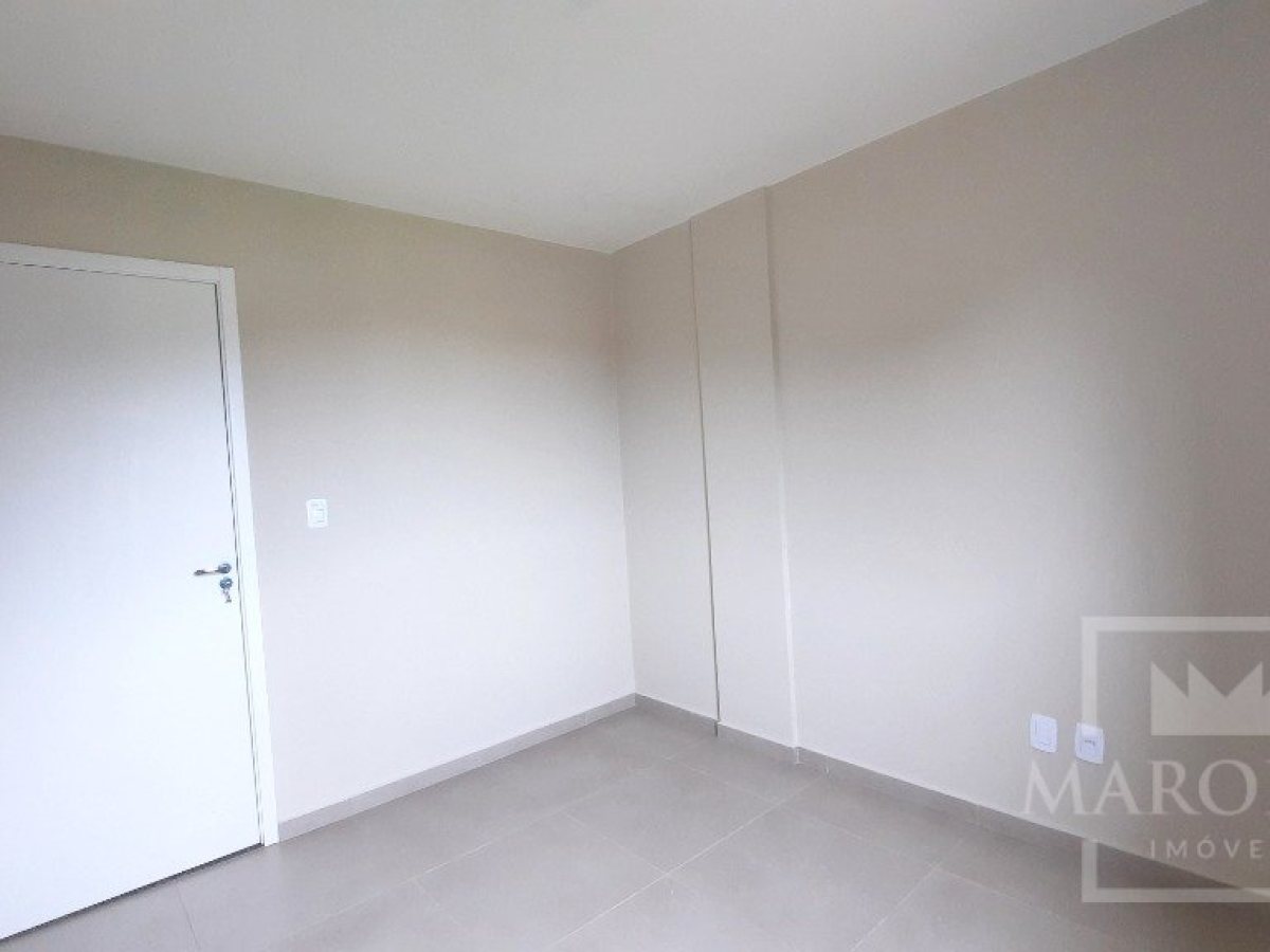 Apartamento com 44m², 2 dormitórios, Nao suíte, 1 vaga, no bairro Guadalupe em Marau