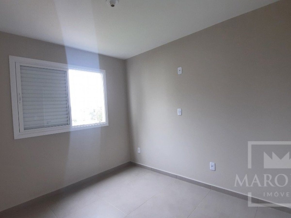 Apartamento com 44m², 2 dormitórios, Nao suíte, 1 vaga, no bairro Guadalupe em Marau