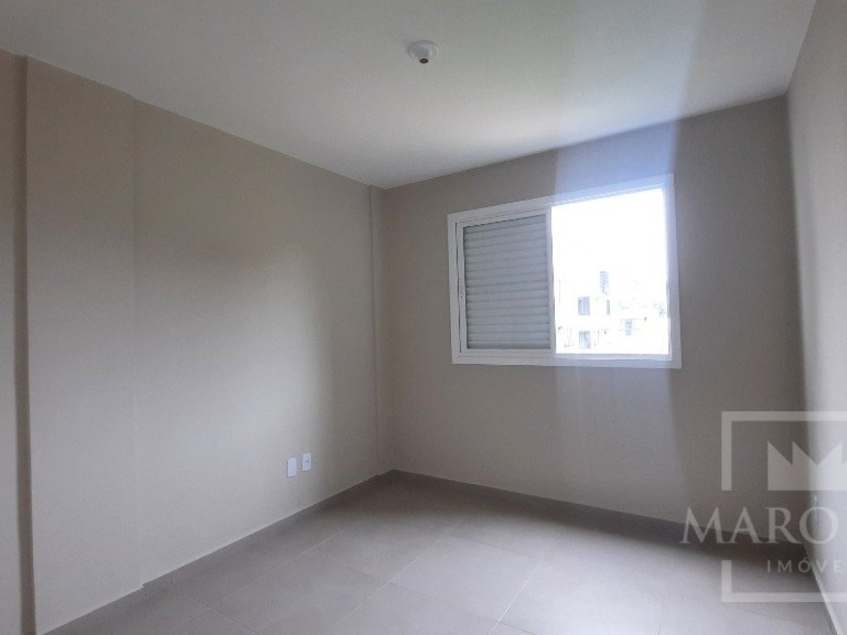 Apartamento com 44m², 2 dormitórios, Nao suíte, 1 vaga, no bairro Guadalupe em Marau
