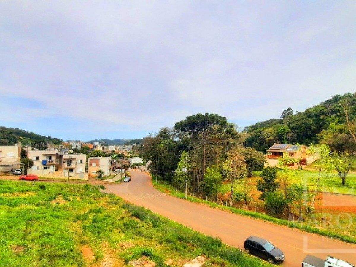 Apartamento com 44m², 2 dormitórios, Nao suíte, 1 vaga, no bairro Guadalupe em Marau