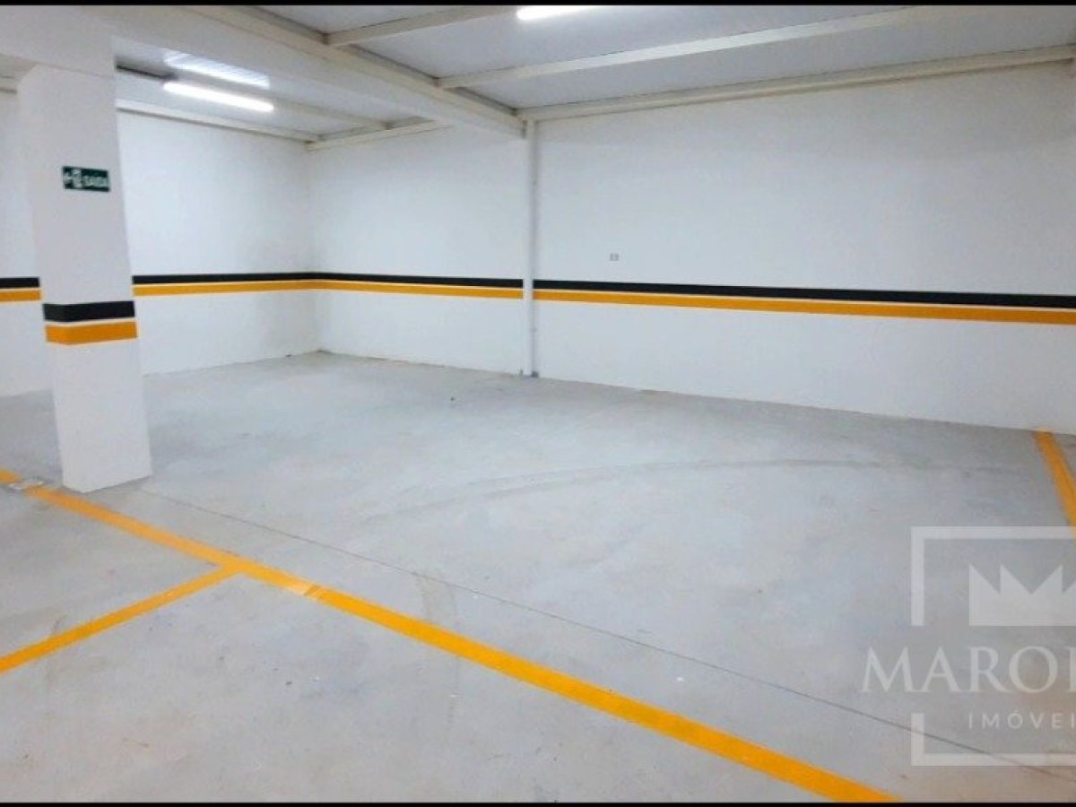 Apartamento com 76m², 2 dormitórios, Sim suíte, 2 vagas, no bairro Jardim  América em Marau