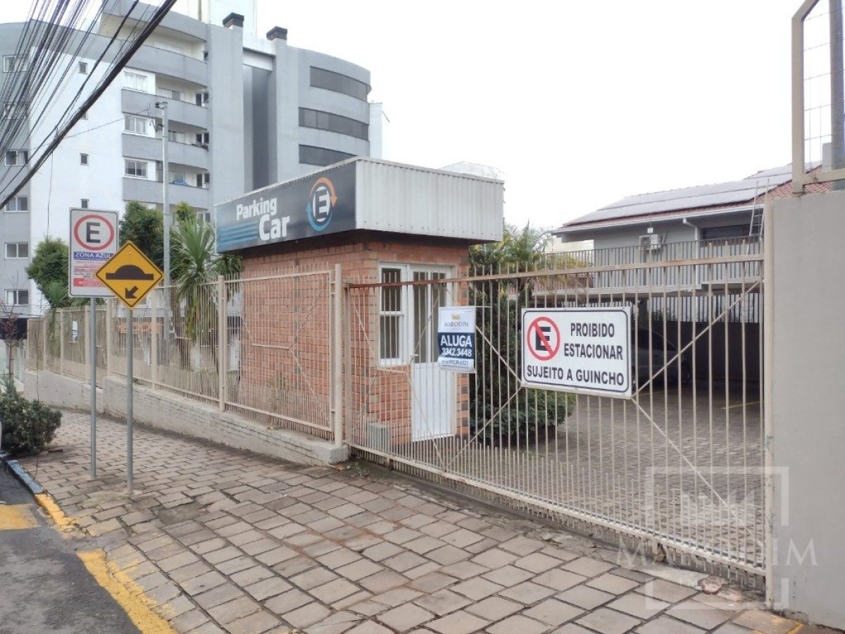 Salas/Conjuntos com 535m², Nao suíte, no bairro Centro em Marau