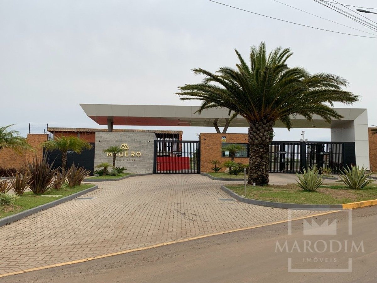 Terreno com 450m², Nao suíte, no bairro Rodovia ERS 324 em Marau