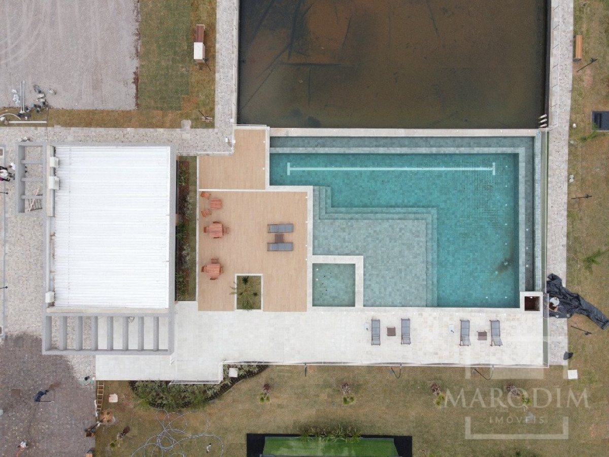 Terreno com 424m², Nao suíte, no bairro Rodovia ERS 324 em Marau