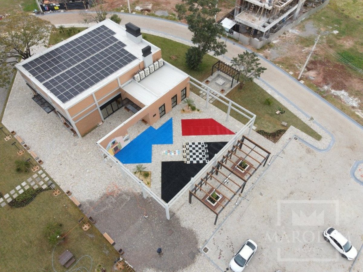 Terreno com 424m², Nao suíte, no bairro Rodovia ERS 324 em Marau