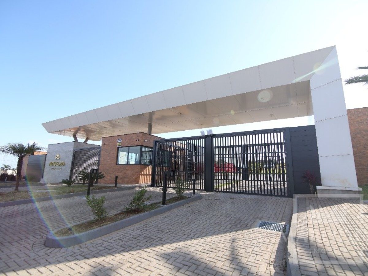 Terreno com 424m², Nao suíte, no bairro Rodovia ERS 324 em Marau