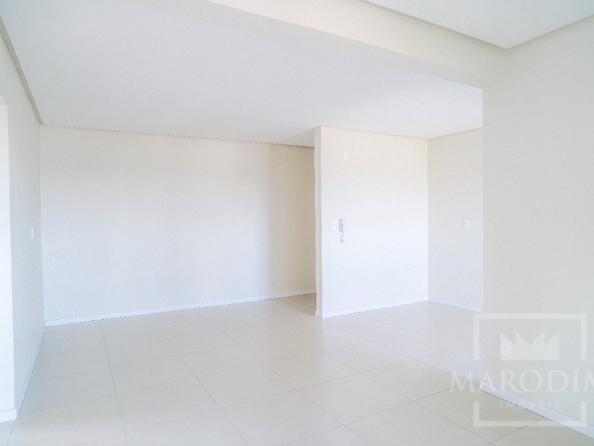 Apartamento com 76m², 2 dormitórios, Sim suíte, 1 vaga, no bairro Jardim  América em Marau