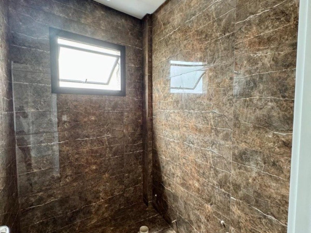 Apartamento com 73m², 2 dormitórios, Sim suíte, 1 vaga, no bairro Loteamento Colina Verde em Marau