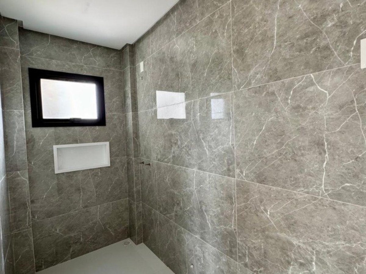 Apartamento com 76m², 2 dormitórios, Sim suíte, 1 vaga, no bairro Loteamento Colina em Marau