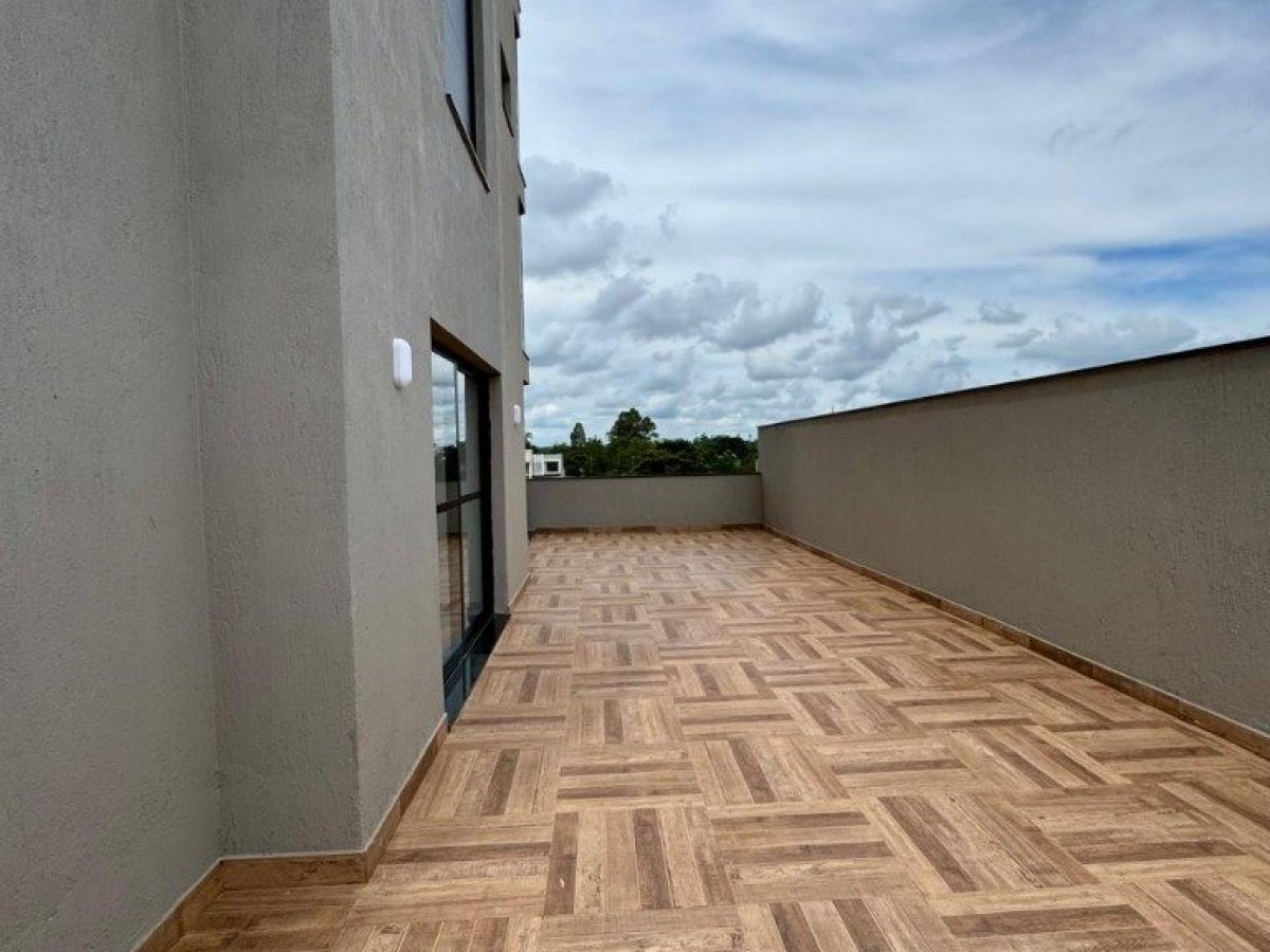 Apartamento com 76m², 2 dormitórios, Sim suíte, 1 vaga, no bairro Loteamento Colina em Marau