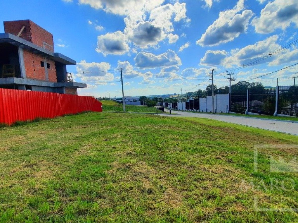 Terreno com 429m², Nao suíte, no bairro Rodovia ERS 324 em Marau