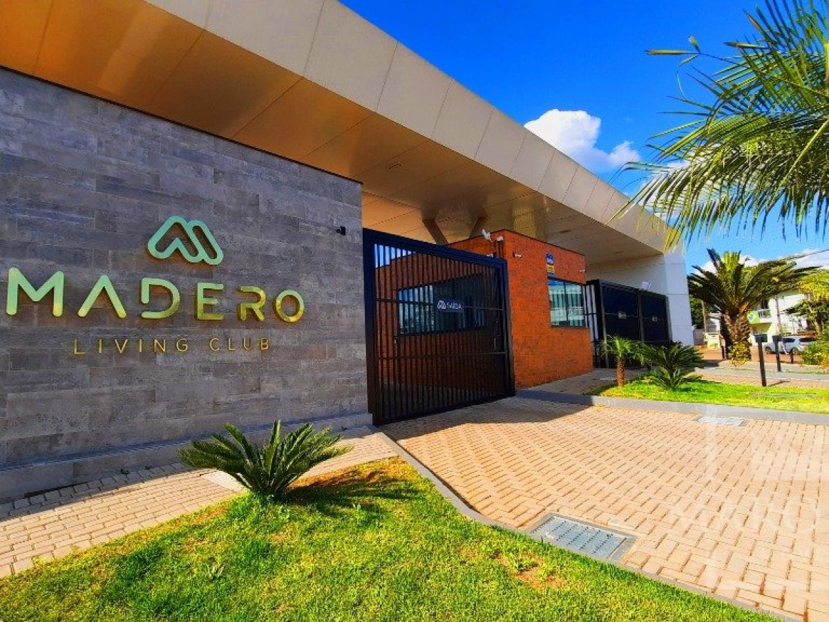 Terreno com 429m², Nao suíte, no bairro Rodovia ERS 324 em Marau