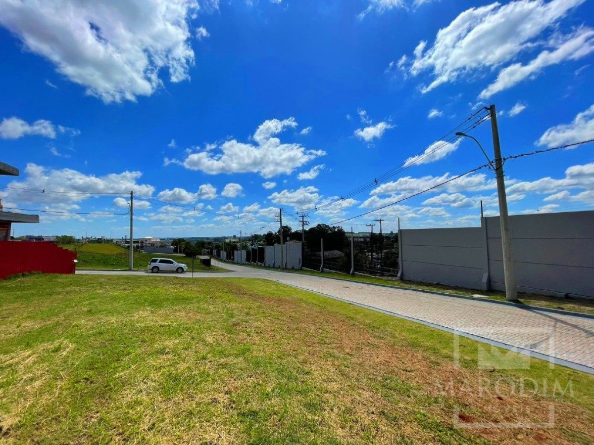Terreno com 429m², Nao suíte, no bairro Rodovia ERS 324 em Marau