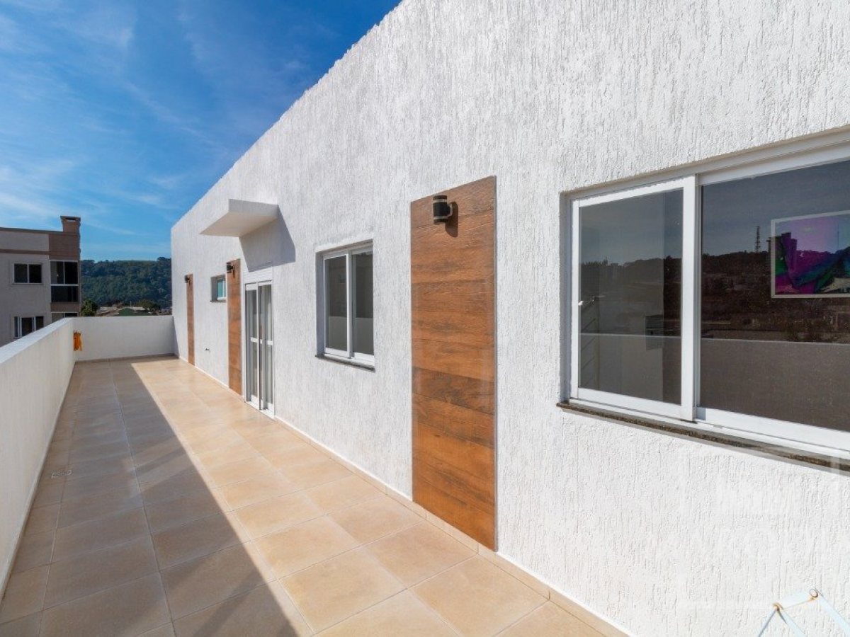 Apartamento com 181m², 3 dormitórios, Sim suíte, 2 vagas, no bairro Alberto Borella em Marau