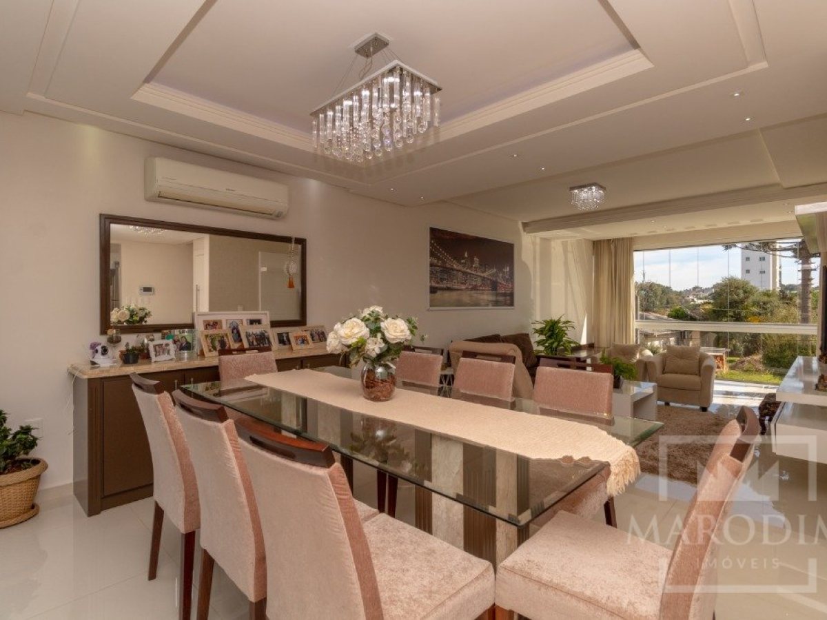 Prédio Comercial com 713m², Nao suíte, no bairro Centro em Marau