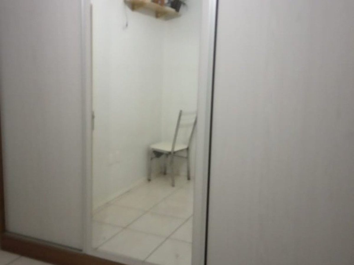 Casa com 70m², 3 dormitórios, Nao suíte, 2 vagas, no bairro Loteamento Zancanaro em Marau