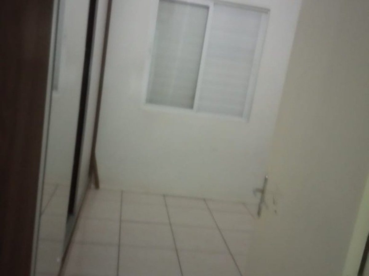 Casa com 70m², 3 dormitórios, Nao suíte, 2 vagas, no bairro Loteamento Zancanaro em Marau