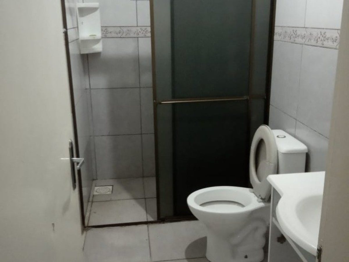 Casa com 70m², 3 dormitórios, Nao suíte, 2 vagas, no bairro Loteamento Zancanaro em Marau