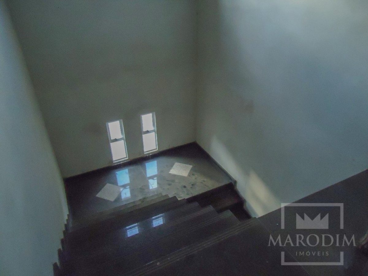 Apartamento com 134m², 3 dormitórios, Nao suíte, 1 vaga, no bairro Borges de Medeiros em Marau