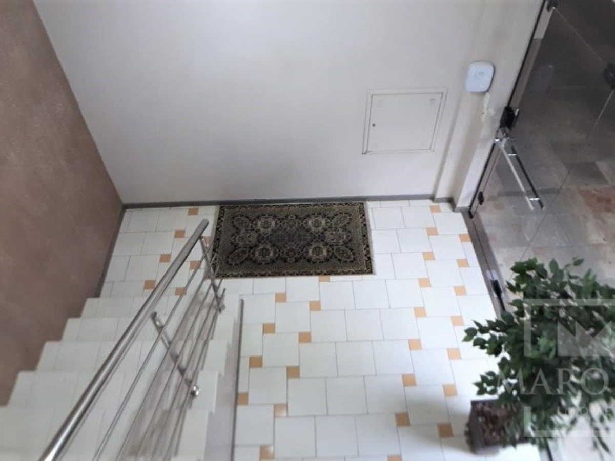 Apartamento com 100m², 3 dormitórios, Sim suíte, 1 vaga, no bairro Centro em Marau