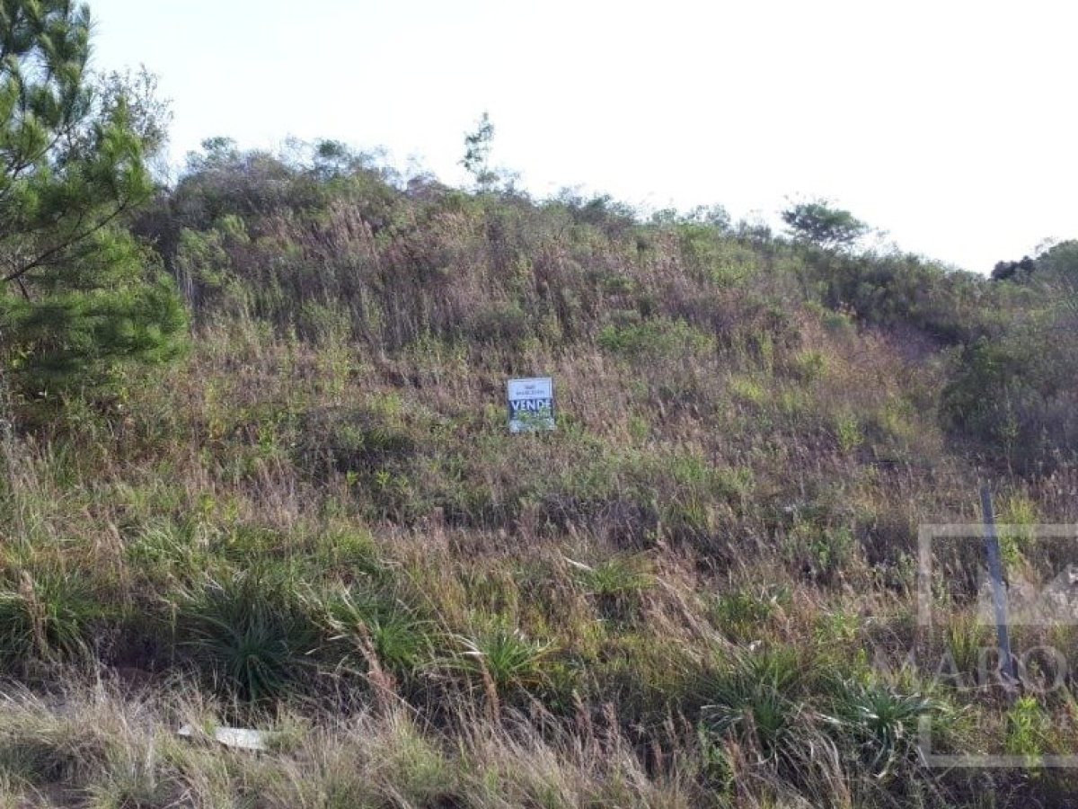 Terreno com 390m², Nao suíte, no bairro Loteamento Girardi em Marau