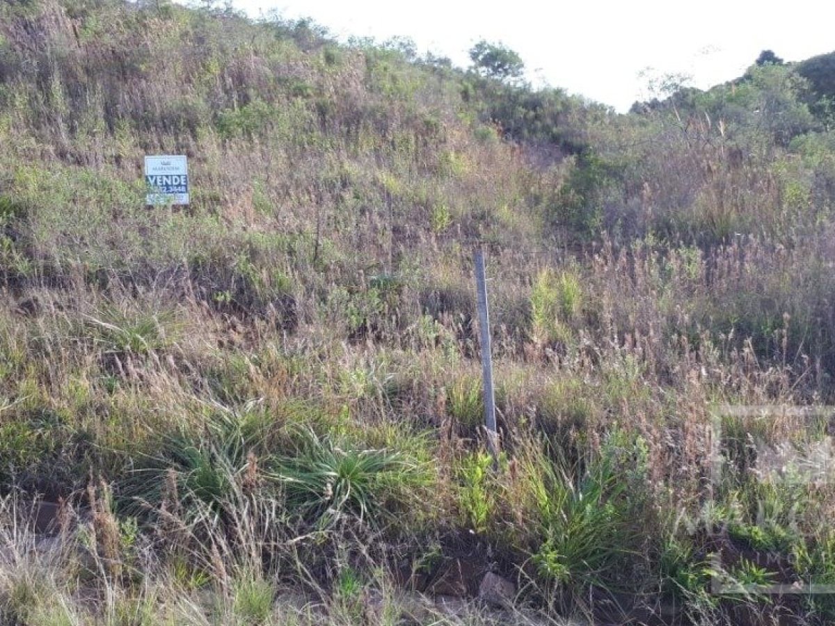 Terreno com 390m², Nao suíte, no bairro Loteamento Girardi em Marau
