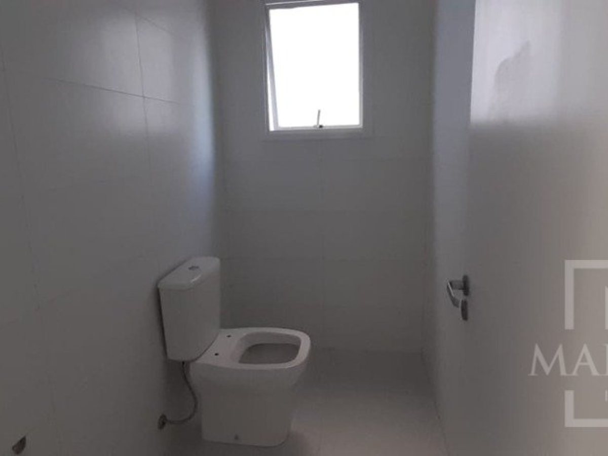 Salas/Conjuntos com 118m², Nao suíte, no bairro Centro em Marau