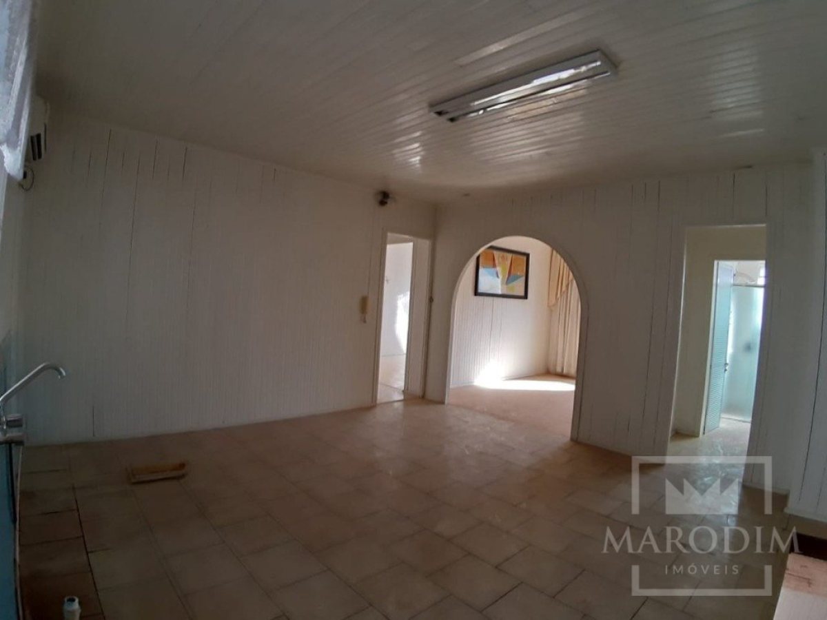 Salas/Conjuntos com 168m², Nao suíte, no bairro Centro em Marau