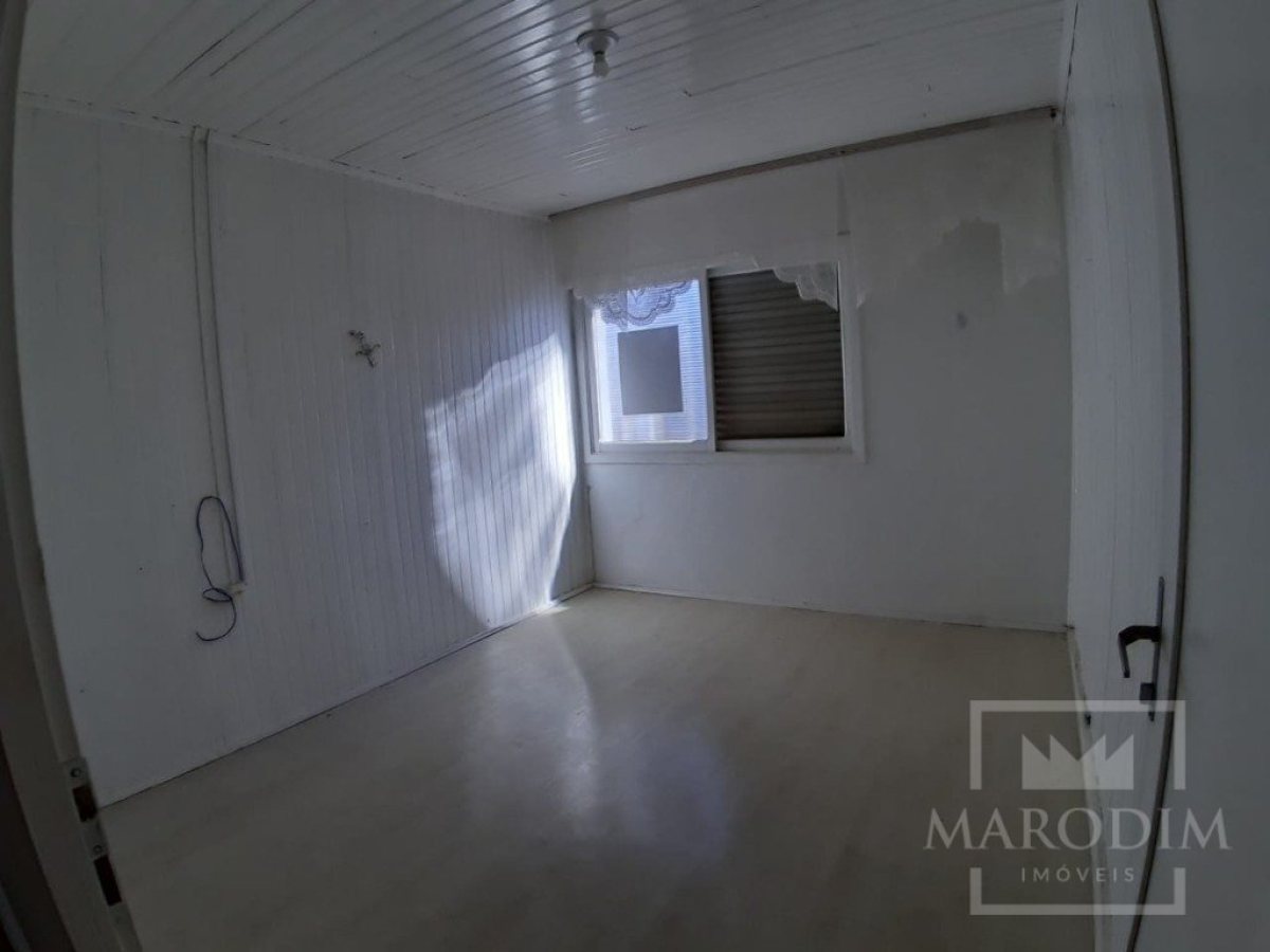 Salas/Conjuntos com 168m², Nao suíte, no bairro Centro em Marau