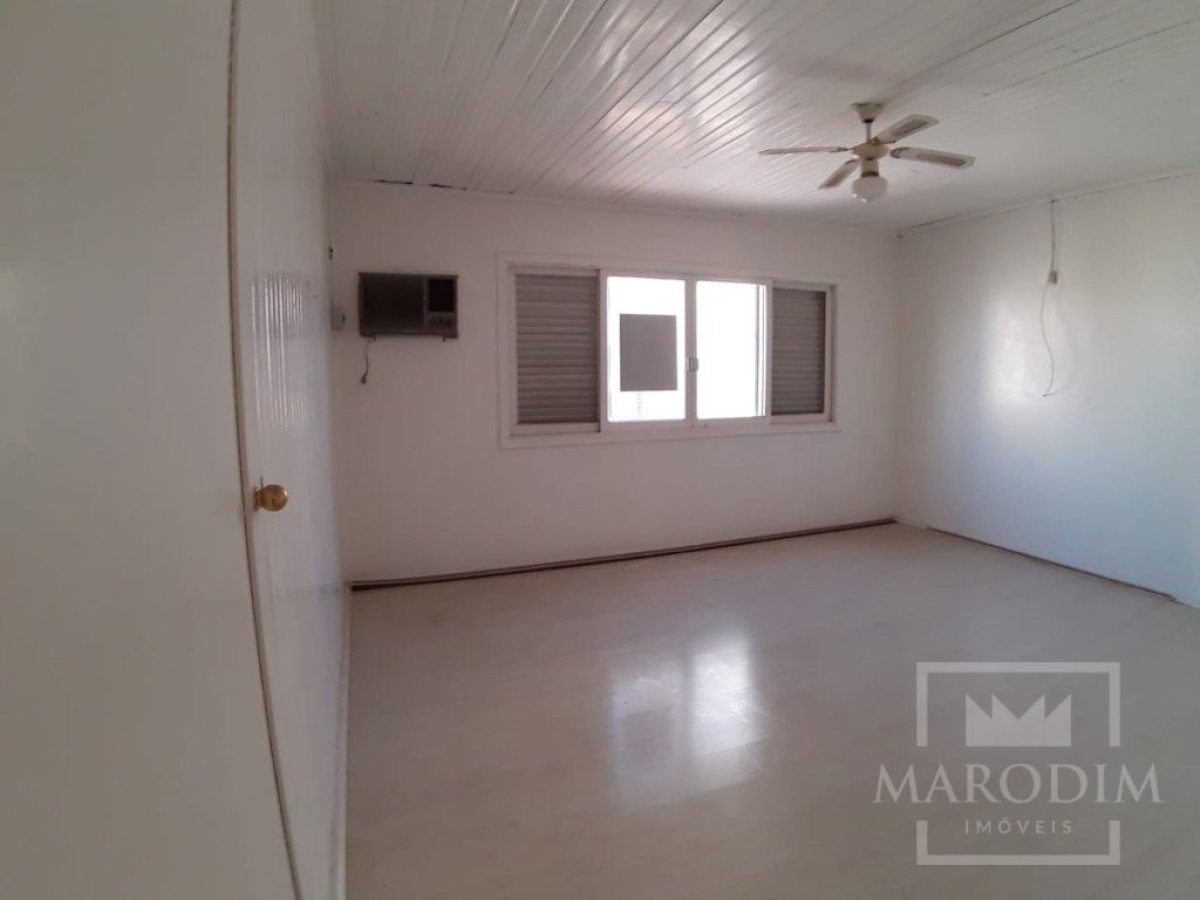 Salas/Conjuntos com 168m², Nao suíte, no bairro Centro em Marau