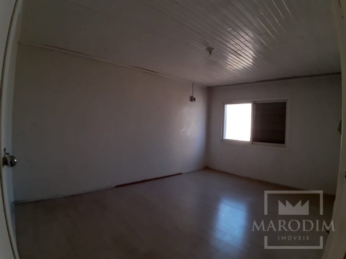 Salas/Conjuntos com 168m², Nao suíte, no bairro Centro em Marau